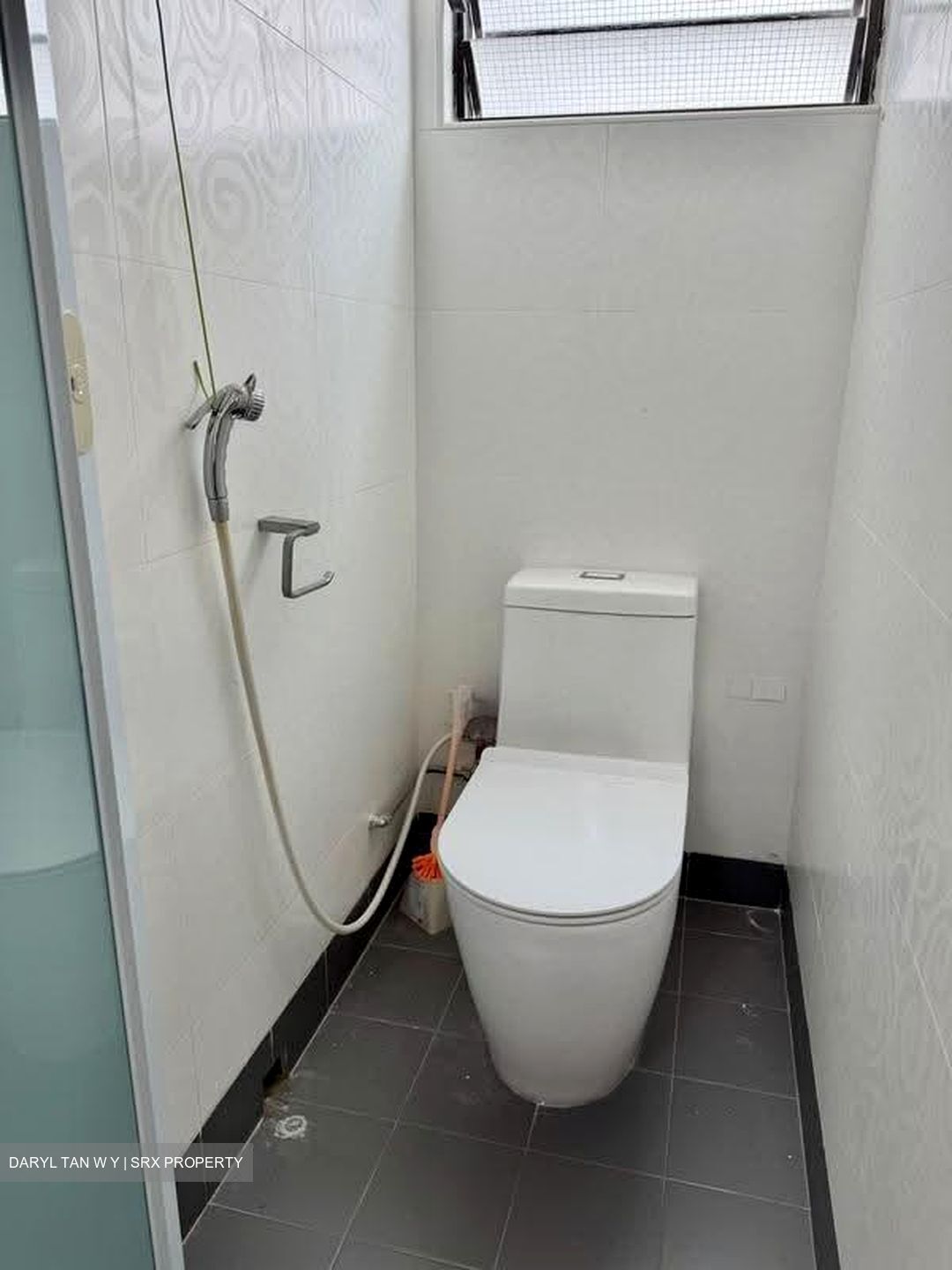 Blk 110 Toa Payoh North (Toa Payoh), HDB 3 Rooms #620223521